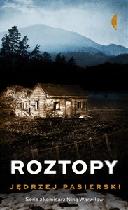 Picture of Roztopy