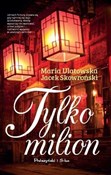 Polska książka : Tylko mili... - Jacek Skowroński, Maria Ulatowska