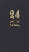 24 godziny... - Anonim -  books from Poland