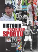 Historia p... - Piotr Żak -  Polish Bookstore 