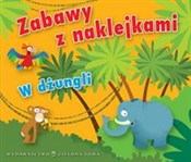 Zabawy z n... - Agnieszka Sobich -  books from Poland