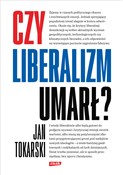 Czy libera... - Jan Tokarski -  books from Poland
