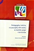 polish book : Pedagogika...