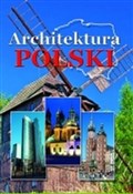 ARCHITEKTU... - JOANNA WŁODARCZYK -  foreign books in polish 