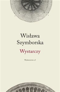 Picture of Wystarczy