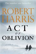 Zobacz : Act of Obl... - Robert Harris