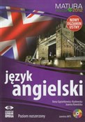 polish book : Język angi... - Ilona Gąsiorkiewicz-Kozłowska, Joanna Kowalska