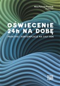 Oświecenie... - Nitya Patrycja Pruchnik -  Polish Bookstore 