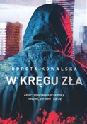 polish book : W kręgu zł... - Dorota Kowalska