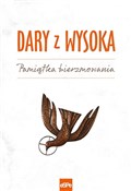 polish book : Dary z wys... - Elżbieta Wiater