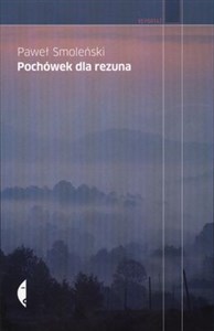 Picture of Pochówek dla rezuna