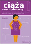 Ciąża Inst... - Sarah Jordan, David Ufberg -  books from Poland