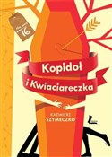 Kopidoł i ... - Kazimierz Szymeczko -  Polish Bookstore 