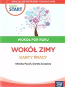 polish book : Pewny star... - Monika Pouch, Dorota Szczęsna, Monika Ekert