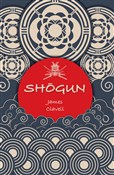 Książka : Shogun - James Clavell