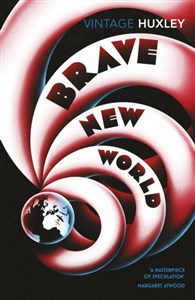 Picture of Brave New World