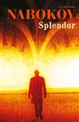 Splendor - Vladimir Nabokov -  books from Poland