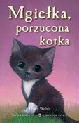 Mgiełka po... - Holly Webb -  Polish Bookstore 