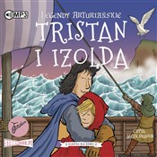 [Audiobook... - Anonim -  foreign books in polish 