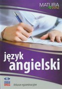 Polska książka : Język angi...