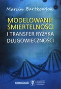 Polska książka : Modelowani... - Marcin Bartkowiak