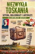 Niezwykła ... - Sławomir Koper -  Polish Bookstore 