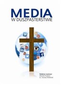 Media w du... -  books from Poland