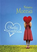 Chwila szc... - Federico Moccia -  Polish Bookstore 