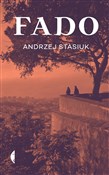 Fado - Andrzej Stasiuk -  Książka z wysyłką do UK