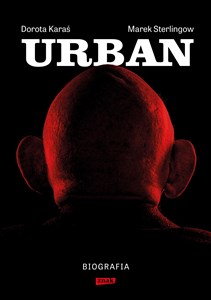 Picture of Urban. Biografia