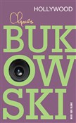 Hollywood - Charles Bukowski -  books from Poland