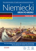 Polska książka : Niemiecki.... - Opracowanie Zbiorowe