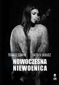Picture of Nowoczesna niewolnica
