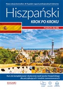 Hiszpański... - Opracowanie Zbiorowe -  books in polish 