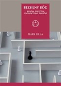 Bezsilny B... - Mark Lilla -  Polish Bookstore 