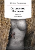 Północna D... - Elżbieta Cherezińska -  books from Poland