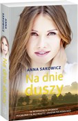 polish book : Na dnie du... - Anna Sakowicz