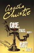 Zobacz : One, Two, ... - Agatha Christie
