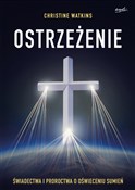 Polska książka : Ostrzeżeni... - Christine Watkins
