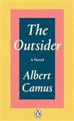 The Outsid... - Albert Camus -  books from Poland