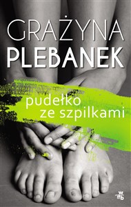 Picture of Pudełko ze szpilkami