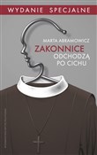 Zakonnice ... - Marta Abramowicz -  Polish Bookstore 