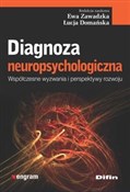 Diagnoza n... -  books from Poland