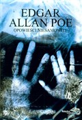 Zobacz : [Audiobook... - Edgar Allan Poe