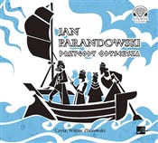 [Audiobook... - Jan Parandowski - Ksiegarnia w UK