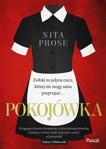 Picture of Pokojówka