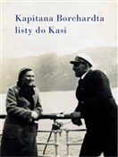 polish book : Kapitana B... - Karol Olgierd Borchardt