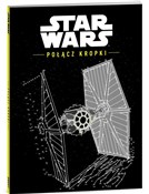 Star Wars ... - Opracowanie Zbiorowe -  Polish Bookstore 