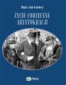 Życie codz... - Maja Łozińska, Jan Łoziński -  books in polish 