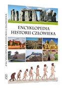 Zobacz : Encykloped... - Przemysław Rudź